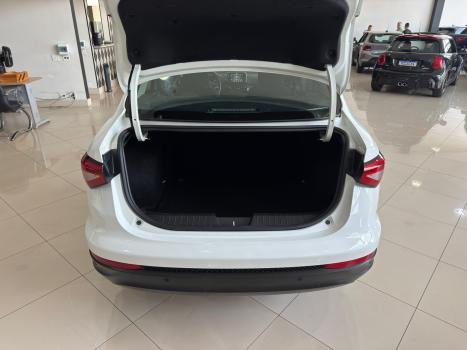 FIAT Cronos 1.3 4P FLEX DRIVE, Foto 16