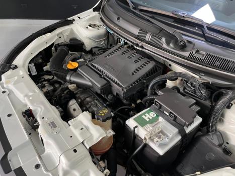 FIAT Cronos 1.3 4P FLEX DRIVE, Foto 13