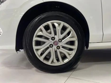 FIAT Cronos 1.3 4P FLEX DRIVE, Foto 20