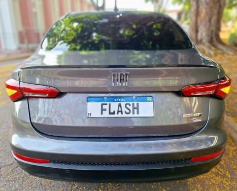 FIAT Cronos 1.3 4P FLEX DRIVE, Foto 9