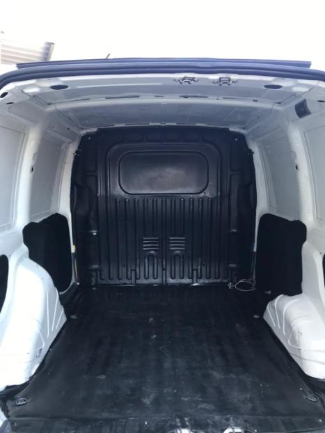 FIAT Doblo 1.4 FLEX CARGO, Foto 6