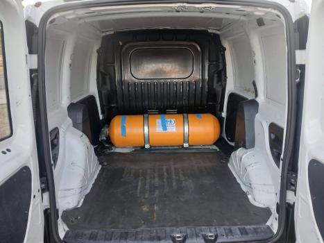 FIAT Doblo 1.4 FLEX CARGO, Foto 11