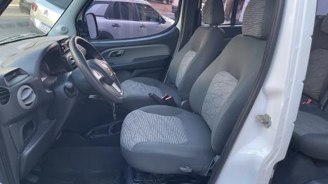 FIAT Doblo 1.8 16V 4P FLEX ESSENCE 7 LUGARES, Foto 8
