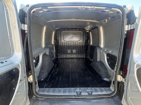 FIAT Doblo 1.8 4P FLEX CARGO, Foto 17