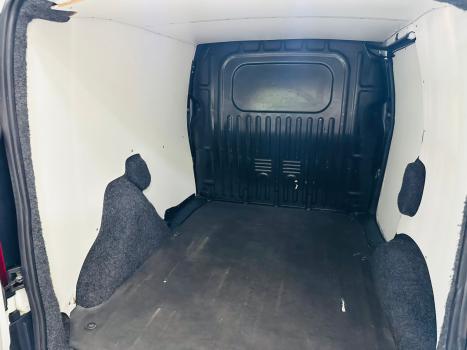 FIAT Doblo 1.8 FLEX CARGO, Foto 8