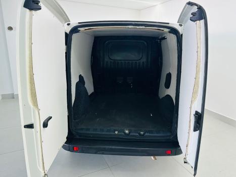 FIAT Doblo 1.8 FLEX CARGO, Foto 11