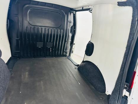 FIAT Doblo 1.8 FLEX CARGO, Foto 17