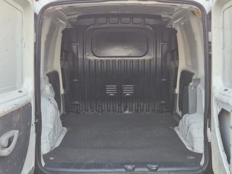 FIAT Doblo 1.8 FLEX CARGO, Foto 6
