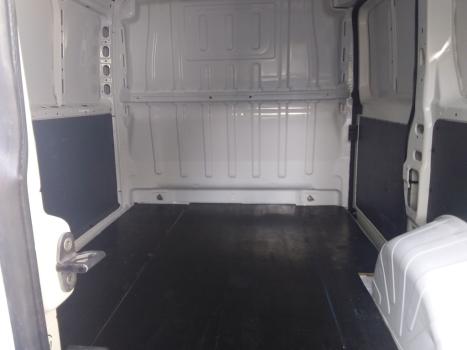 FIAT Ducato 2.2 BLUEHDI DIESEL CARGO, Foto 6