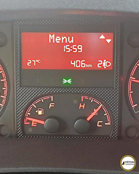 FIAT Ducato 2.2 BLUEHDI DIESEL CARGO, Foto 8