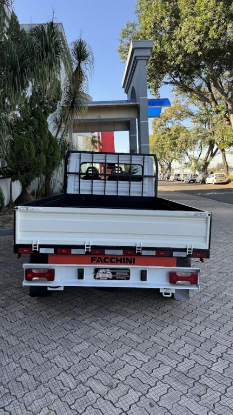 FIAT Ducato 2.3 CARGO 3P TURBO, Foto 6