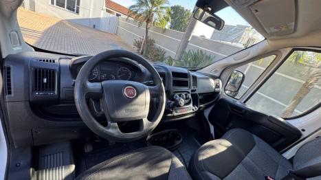 FIAT Ducato 2.3 CARGO 3P TURBO, Foto 7