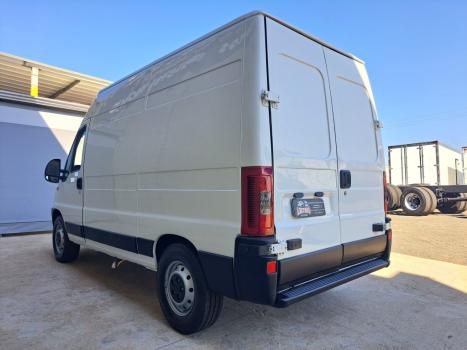 FIAT Ducato 2.3 MAXICARGO 3P TURBO, Foto 4