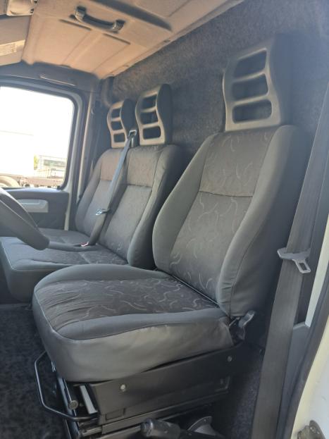 FIAT Ducato 2.3 MAXICARGO 3P TURBO, Foto 9