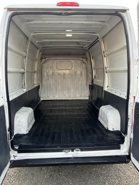 FIAT Ducato 2.3 MAXICARGO 3P TURBO, Foto 6