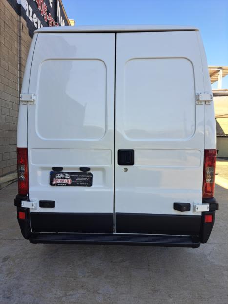 FIAT Ducato 2.3 MAXICARGO 3P TURBO, Foto 5