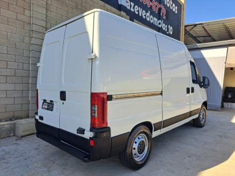 FIAT Ducato 2.3 MAXICARGO 3P TURBO, Foto 7