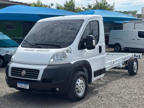 FIAT Ducato 2.3 MAXICARGO 3P TURBO, Foto 3