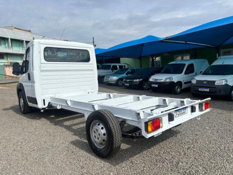 FIAT Ducato 2.3 MAXICARGO 3P TURBO, Foto 4