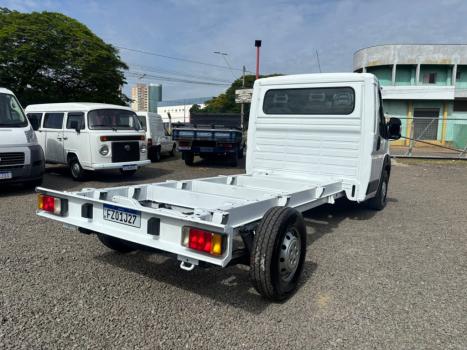 FIAT Ducato 2.3 MAXICARGO 3P TURBO, Foto 7