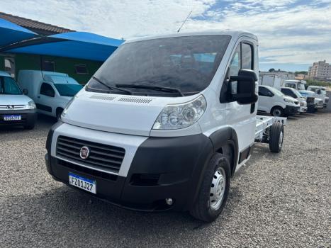 FIAT Ducato 2.3 MAXICARGO 3P TURBO, Foto 9