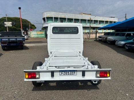 FIAT Ducato 2.3 MAXICARGO 3P TURBO, Foto 10