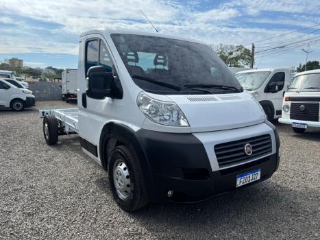 FIAT Ducato 2.3 MAXICARGO 3P TURBO, Foto 12