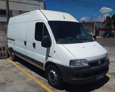 FIAT Ducato 2.3 MAXICARGO 3P TURBO, Foto 3