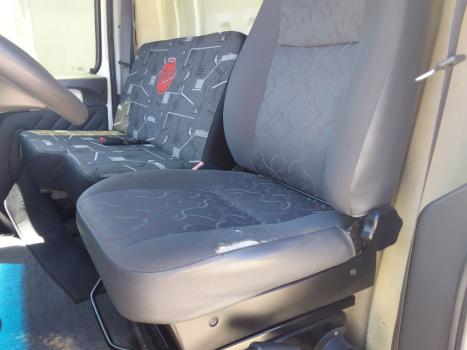 FIAT Ducato 2.3 MAXICARGO 3P TURBO, Foto 5