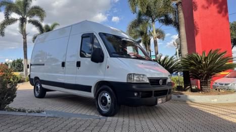 FIAT Ducato 2.3 MAXICARGO 3P TURBO, Foto 2