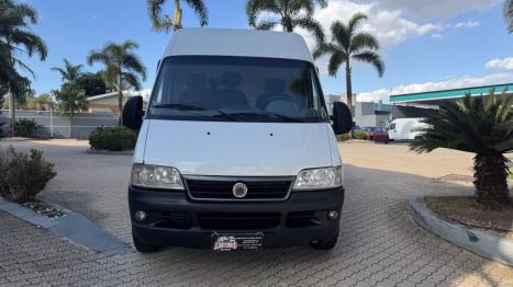 FIAT Ducato 2.3 MAXICARGO 3P TURBO, Foto 3