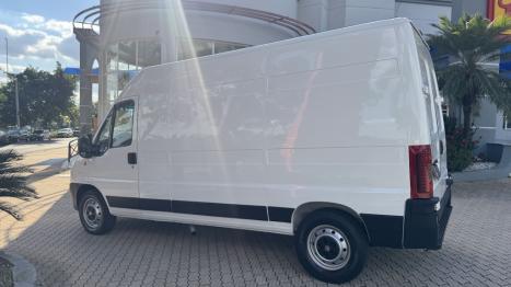 FIAT Ducato 2.3 MAXICARGO 3P TURBO, Foto 4