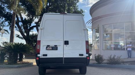 FIAT Ducato 2.3 MAXICARGO 3P TURBO, Foto 5