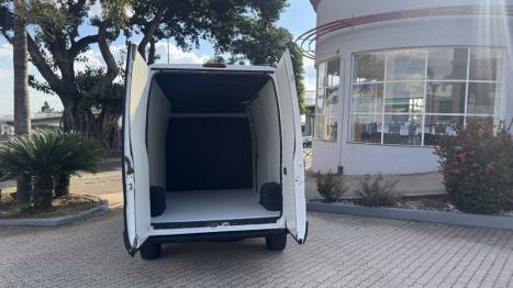 FIAT Ducato 2.3 MAXICARGO 3P TURBO, Foto 6
