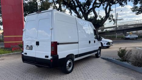 FIAT Ducato 2.3 MAXICARGO 3P TURBO, Foto 7