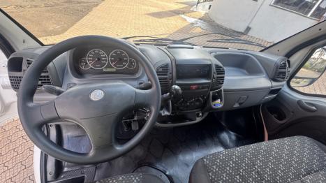 FIAT Ducato 2.3 MAXICARGO 3P TURBO, Foto 9