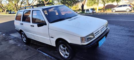 FIAT Elba 1.5 4P WEEKEND, Foto 1