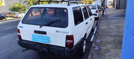 FIAT Elba 1.5 4P WEEKEND, Foto 4