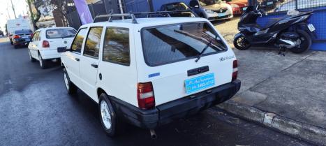 FIAT Elba 1.5 4P WEEKEND, Foto 5