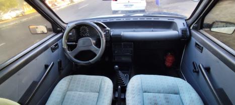 FIAT Elba 1.5 4P WEEKEND, Foto 8