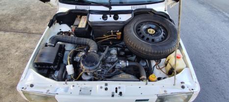 FIAT Elba 1.5 4P WEEKEND, Foto 9