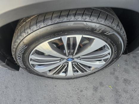FIAT Fastback 1.0 12V 4P FLEX AUDACE HYBRID 200 TURBO AUTOMTICO CVT, Foto 12