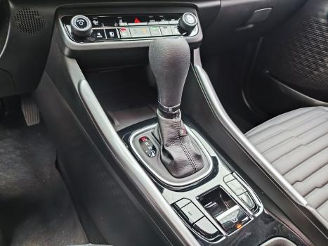 FIAT Fastback 1.0 12V 4P FLEX AUDACE 200 TURBO AUTOMTICO CVT, Foto 10