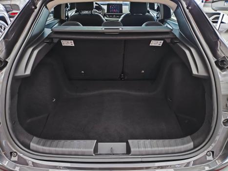 FIAT Fastback 1.0 12V 4P FLEX AUDACE 200 TURBO AUTOMTICO CVT, Foto 18