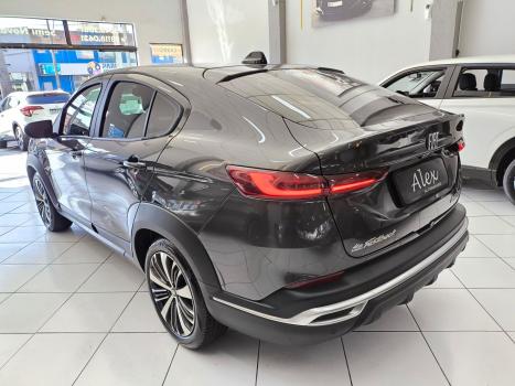 FIAT Fastback 1.0 12V 4P FLEX AUDACE 200 TURBO AUTOMTICO CVT, Foto 20