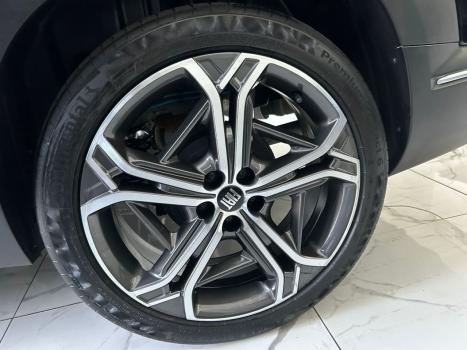 FIAT Fastback 1.0 12V 4P FLEX IMPETUS 200 TURBO AUTOMTICO CVT, Foto 10