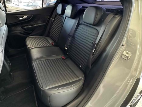 FIAT Fastback 1.0 12V 4P FLEX IMPETUS 200 TURBO AUTOMTICO CVT, Foto 12