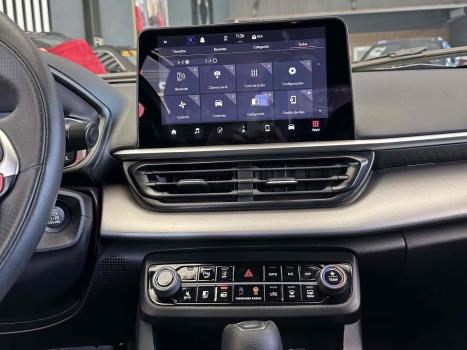 FIAT Fastback 1.0 12V 4P FLEX IMPETUS 200 TURBO AUTOMTICO CVT, Foto 18