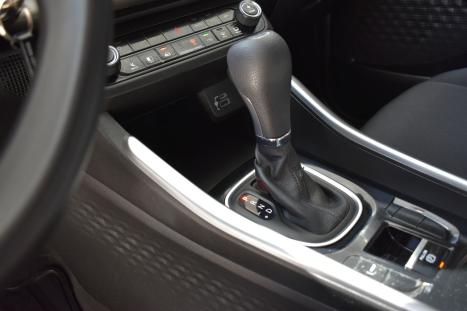FIAT Fastback 1.0 12V 4P FLEX 200 TURBO AUTOMTICO CVT, Foto 7