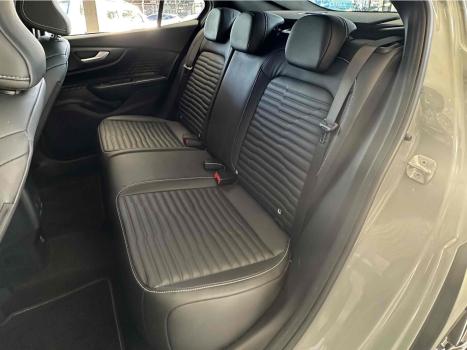 FIAT Fastback 1.0 12V 4P FLEX IMPETUS 200 TURBO AUTOMTICO CVT, Foto 10